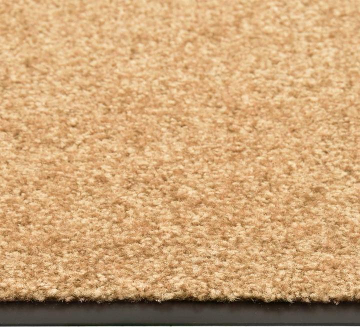 Actual product image vidaXL Sekundus (120 x 90 cm)