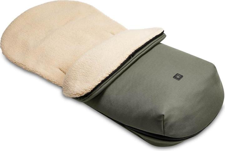 Produktbild Moon Buggy Moon Premium Fusssack