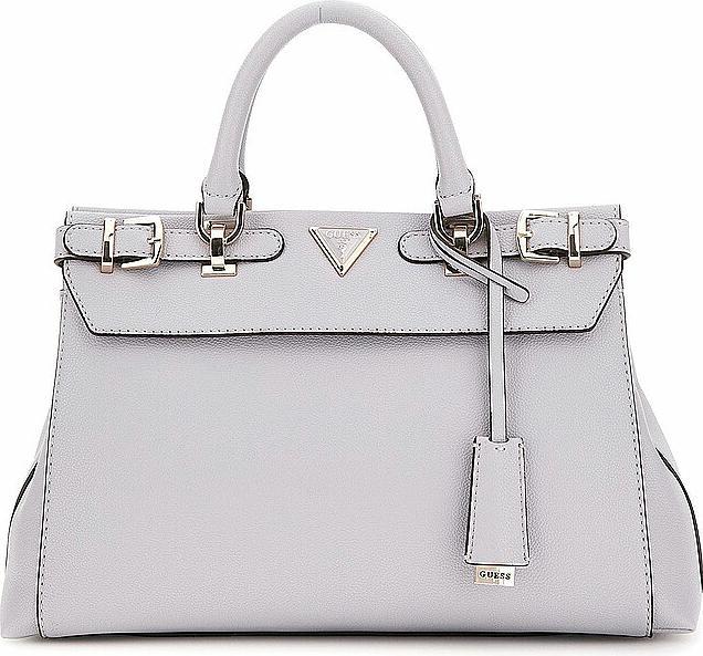 Produktbild Guess Henkeltasche (0.01 l)