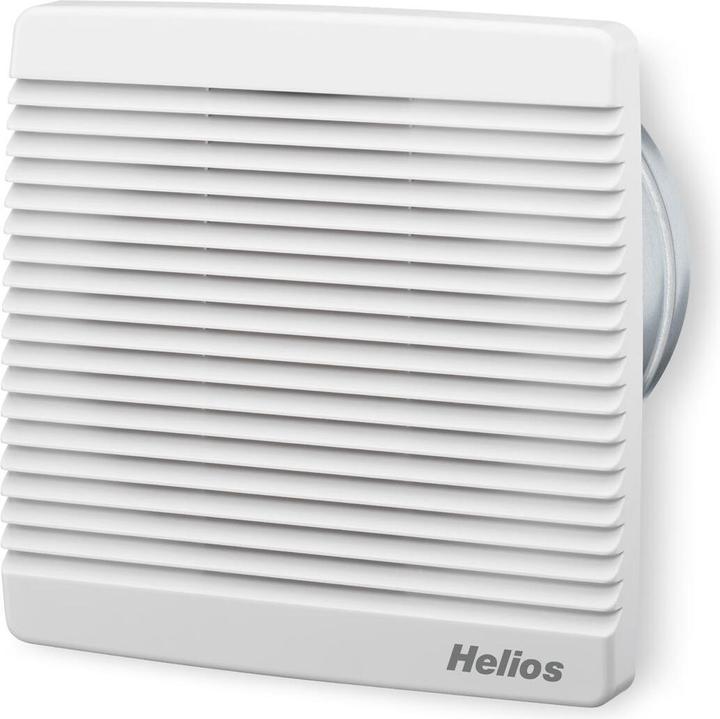 Produktbild Helios HELI HSW 250/6 TK Hochleistungs-Ventilator IP55