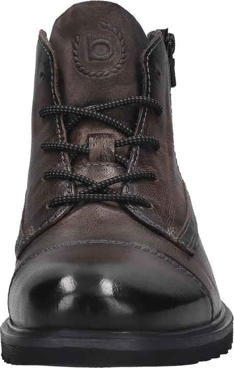 Image du produit Bugatti 321-A0U3L-3500-1100 (42)