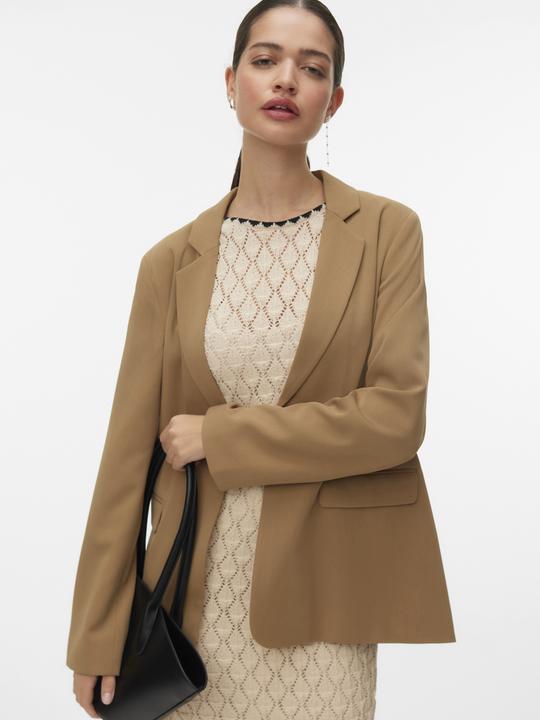 Actual product image Vero Moda Blazer VMTENA (44)