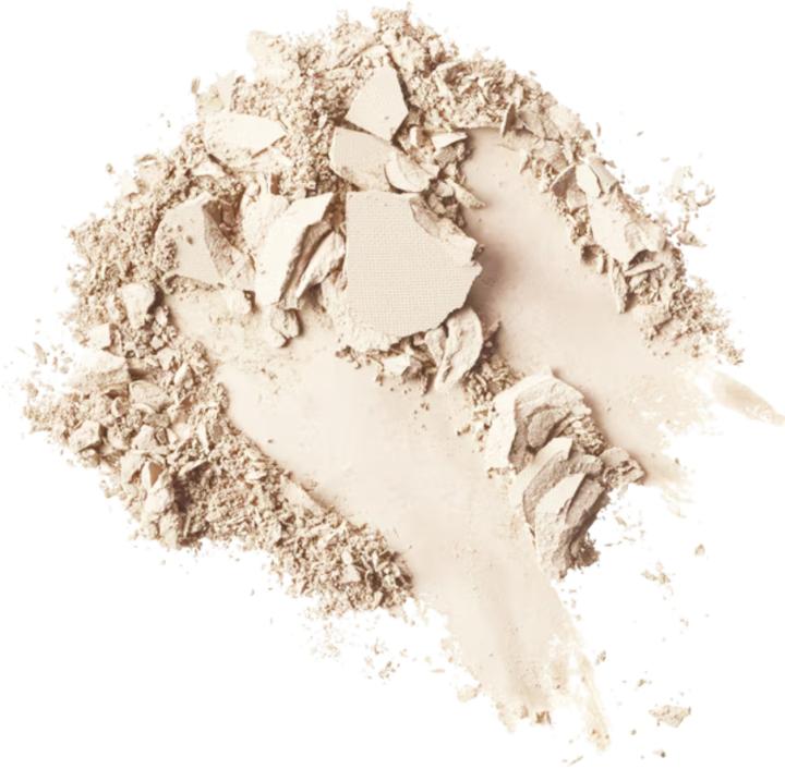 Image du produit MAC Cosmetics Eye Shadow (Type Blanc)