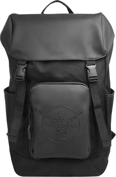 Produktbild Chiemsee Rucksack (22 l)