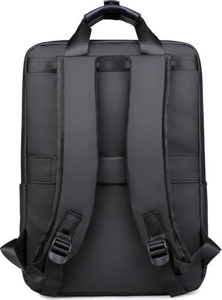 Actual product image Novidarte Emillio