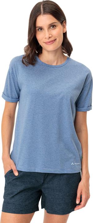 Produktbild Vaude Mineo Striped (M)