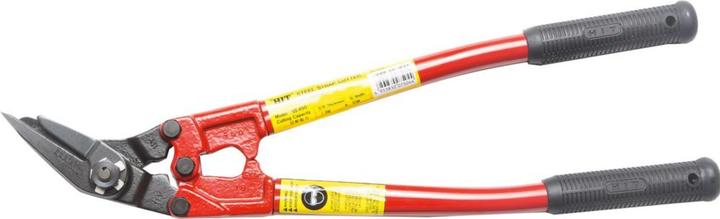 Actual product image HIT Strapping Shear Mm (450 mm)