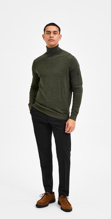 Produktbild Selected Slhtown (S)