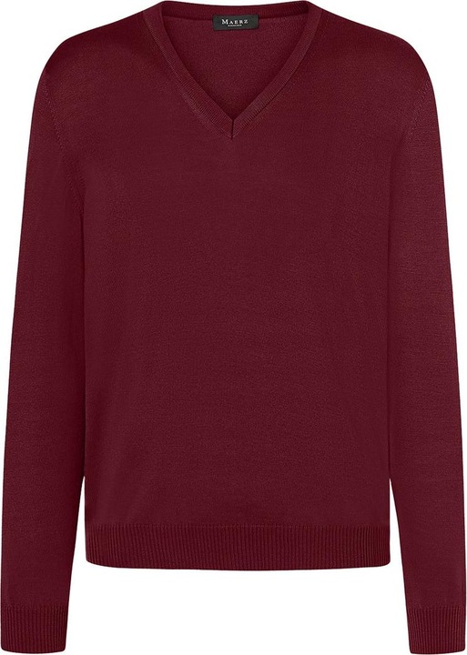 Produktbild Maerz Pullover (52)