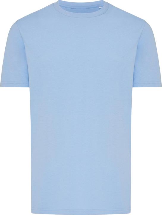 Azzurro cielo