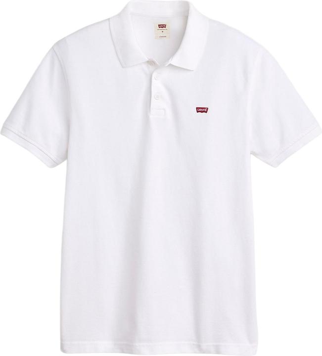Produktbild Levis Housemark Polo (L)