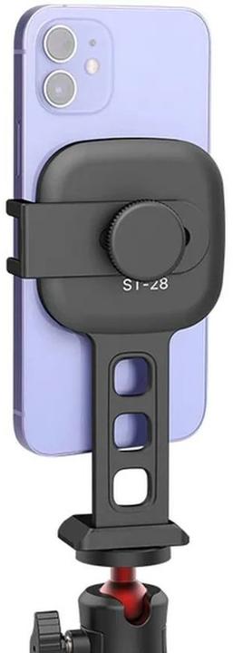 Image du produit Ulanzi Support ST-28