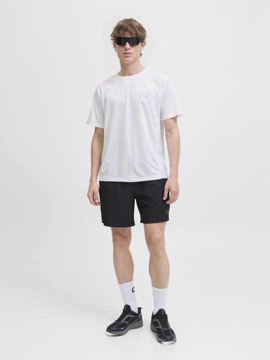 Immagine prodotto Jack & Jones JCOCNZ T-Shirt Noos (M)