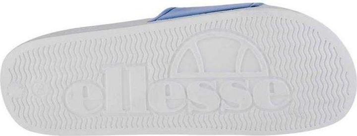 Immagine prodotto Ellesse Giselle SlidersDonna (37)
