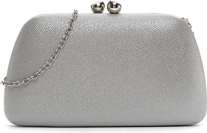 Tamaris Clutch TAS Amalia Etui