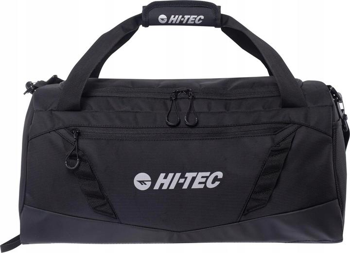 Immagine prodotto Hi-Tec Jobemo 30L Borsone (30 l)