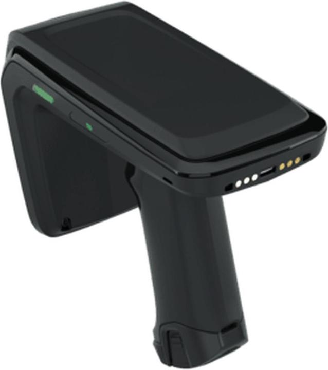 Immagine prodotto Zebra RFD40, Premium Plus, Standard