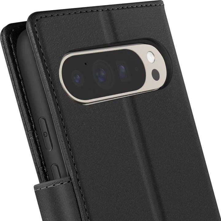 Immagine prodotto Mayaxess SecureCard Cover (Google Pixel 9, Google Pixel 9 Pro)