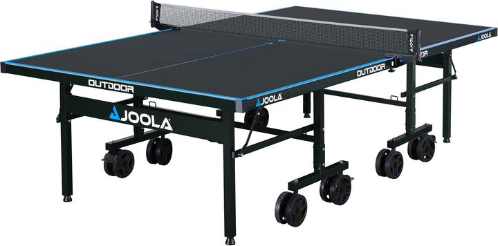 Joola Table de Tennis de Table Extérieure