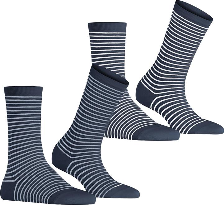 Image du produit Esprit Fine Line SO 2P (lot de 2, 35 - 38)
