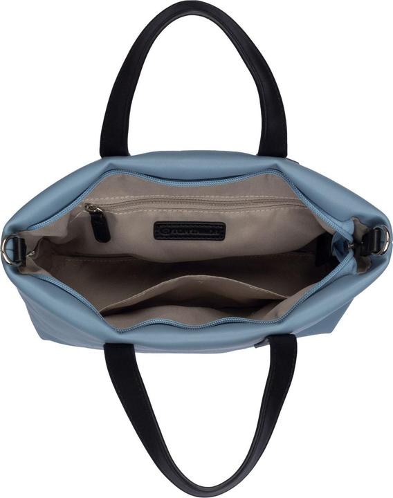 Produktbild Tom Tailor Thessa Shopper Tasche 29.5 cm (7 l)