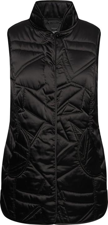 Vests