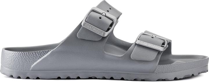Produktbild Birkenstock Arizona (42)