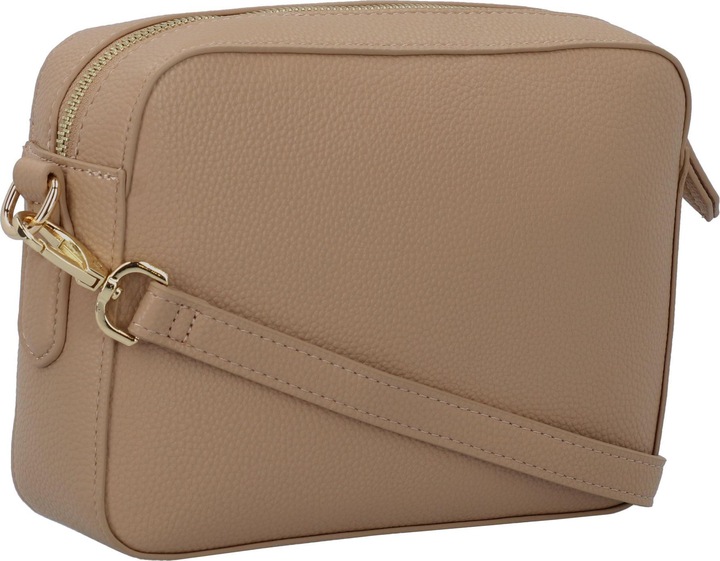 Produktbild Valentino Bags Umhängetasche Brixton X07