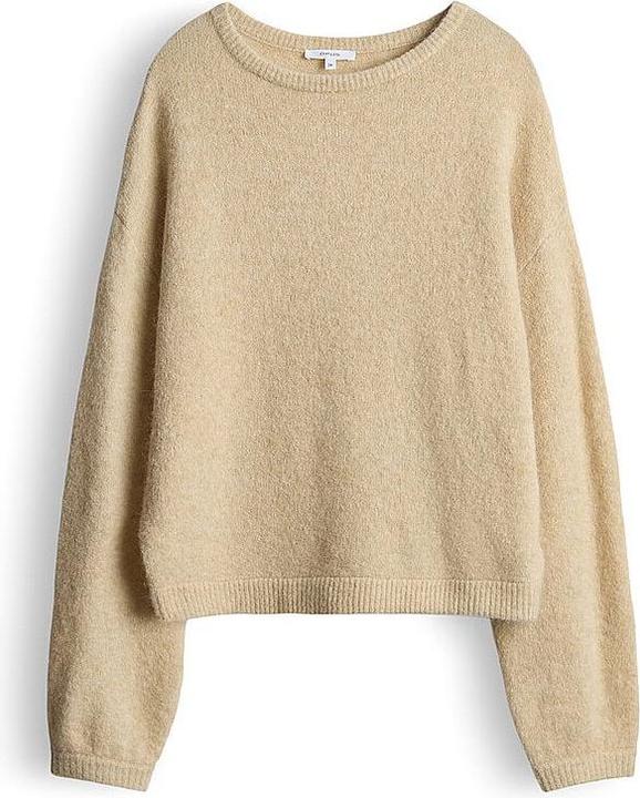 Produktbild Opus Pemine (36)