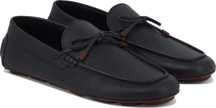 Image du produit Valentino Loafers & Slippers (40)