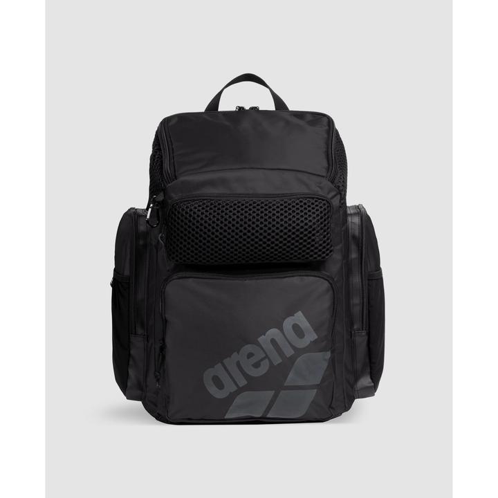 Immagine prodotto Arena One Go Backback 45L (45 l)