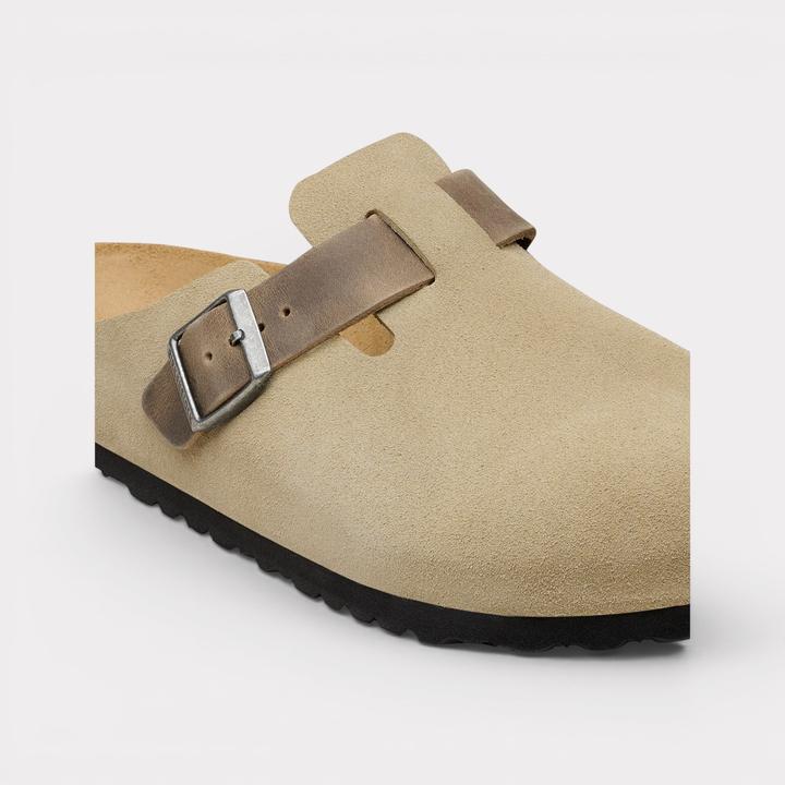 Produktbild Birkenstock Boston (41)