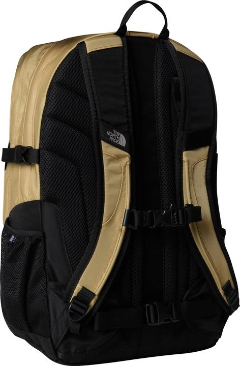 Image du produit North Face Borealis Classic (29 l)