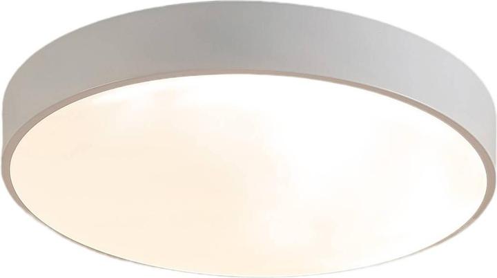 Produktbild Lindby Simera (1300 lm)