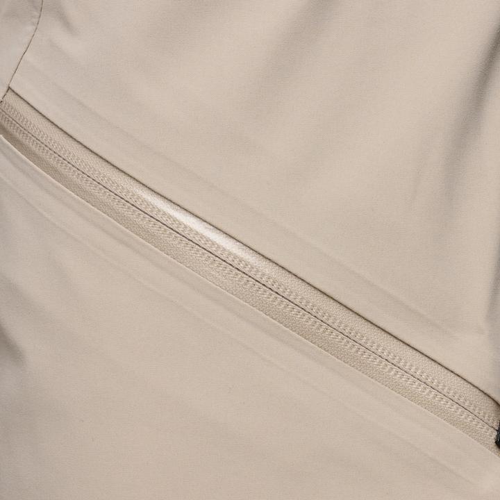 Actual product image Black Diamond M Factor Bibs (L)