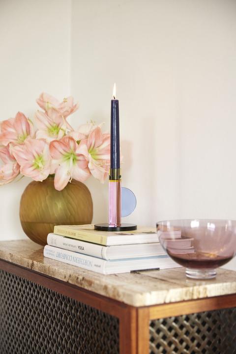 Produktbild Hübsch Melisenda