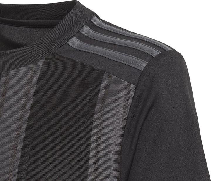 Image du produit adidas Maillot Rayé 21 Enfants (128)