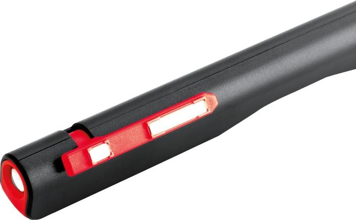 Actual product image Cimco CIM 111524 LED pen light (18 cm)
