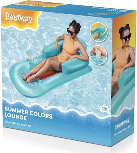 Productafbeelding Bestway 43028 / 26