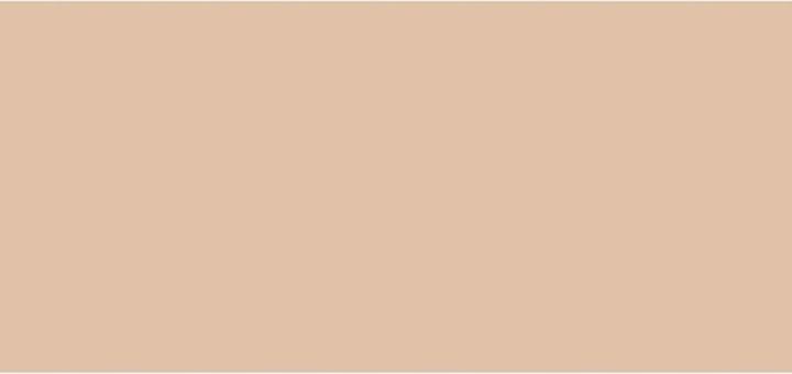Actual product image Sisley Phyto Complexion Nude No 00N (00N)