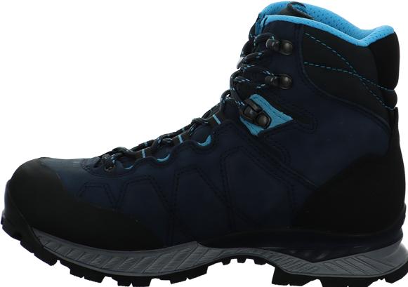 Produktbild Meindl Vakuum Sport III GTX Schuhe (40)
