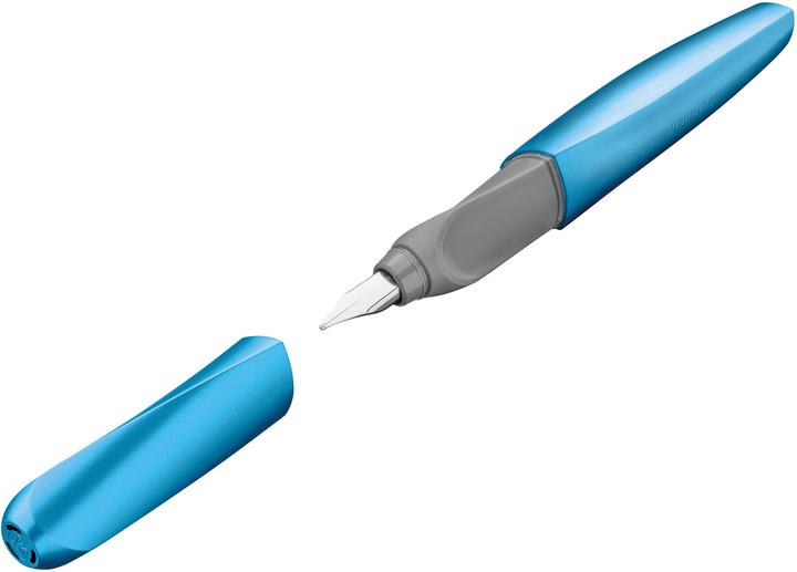 Immagine prodotto Pelikan Torsione (1x)
