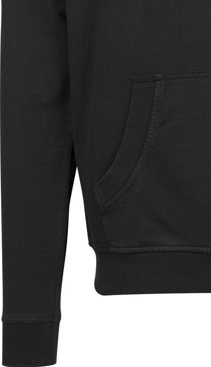 Produktbild Urban Classics Garment Washed Terry Hoody (XL)