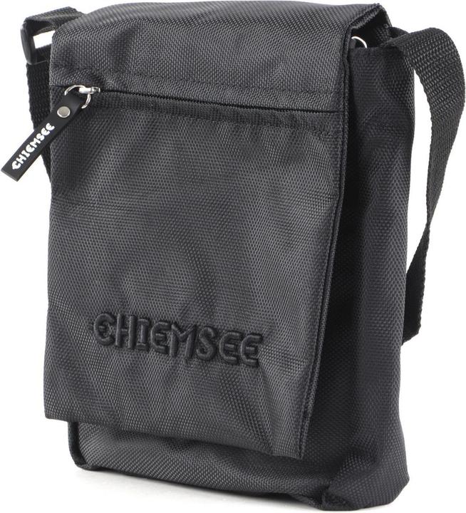 Actual product image Chiemsee Umhängetasche