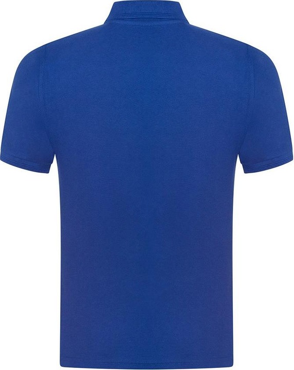Immagine prodotto Pro RTX Polo premium (4XL)