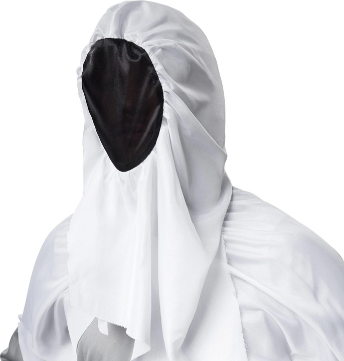 Image du produit Dressforfun Fantôme effrayant (XL)
