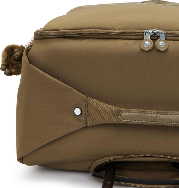 Produktbild Kipling Basic Darcey Up L 4 Rollen Trolley 75 cm (99 l)