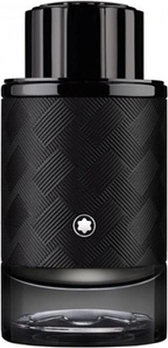 Actual product image Montblanc Explorer Extreme (Eau de parfum, 60 ml)