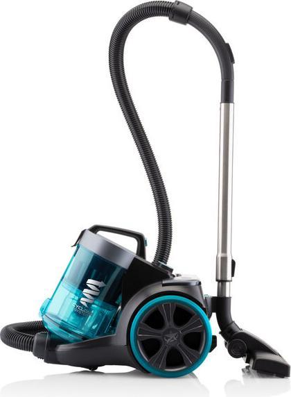 Produktbild ETA Stellar