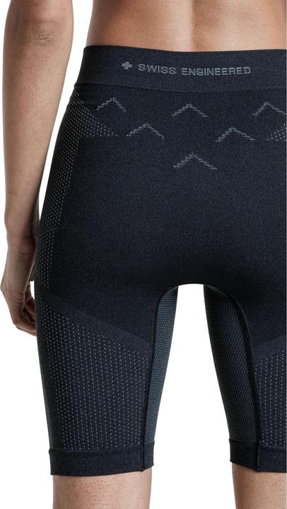 Produktbild X-Bionic Women XCeed Run Shorts Tights (M)